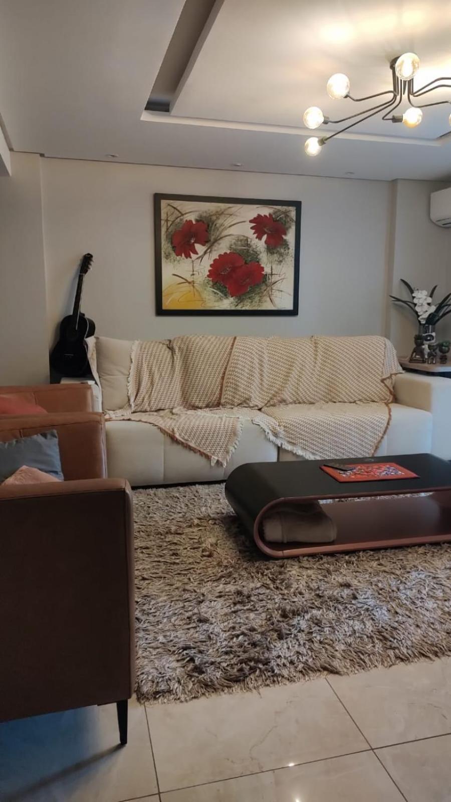 Quarto Privativo Em Apto Compartilhado No Centro Passo Fundo Exteriér fotografie